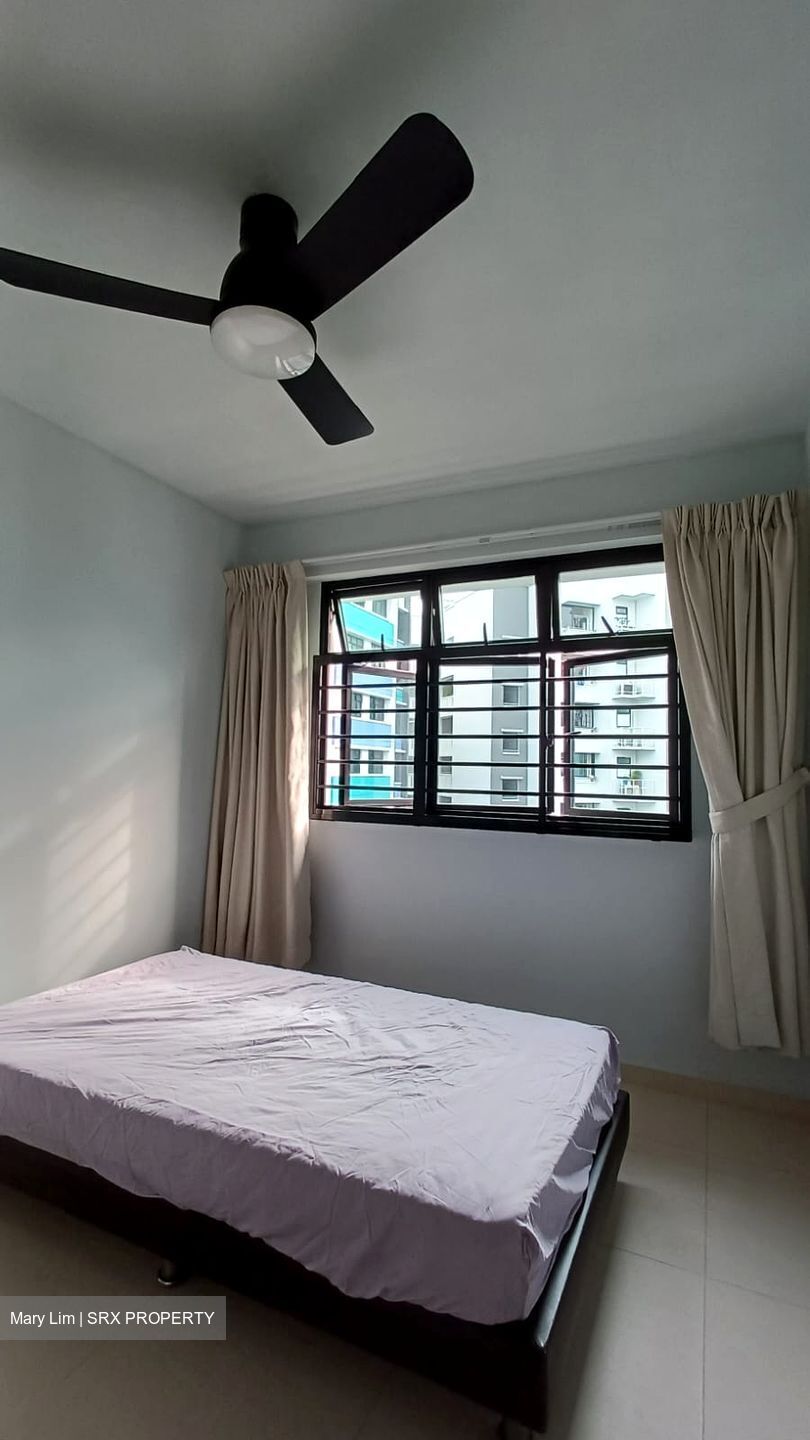 Blk 807A Keat Hong Axis (Choa Chu Kang), HDB 3 Rooms #540386311